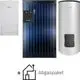Bosch-GasBW-Premiumpaket-BOPA-ZSB-Sys540-ZSB-14-5-2C-23-3xFKC-WS-400-5-B-C93x-7739619045 gallery number 1